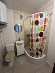 Продаж квартирі у Центрі (початок Л.Українки) фото 2 Продаж квартирі у Центрі (початок Л.Українки) фото 2