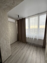 ����������� �������� � �� ����������� ������� . ���� 5