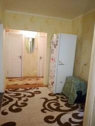 ��������� 5-�� ������� �������� � ������ ������ �������� (������). ���� 9