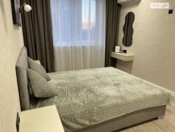 ������ 1 ������ �������� �� '��������' ���� 5