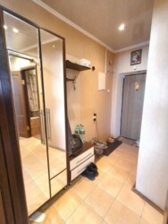 ������ 2�.�������� � ����� ��������. ��������� �������� ���� 16