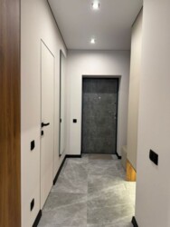 ������ 1 ������� �������� �� �������� 2 ���� 14