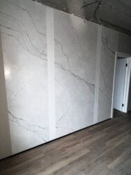 ��������� ������ ���������� �������� � �� Dombrovsky 120 000 $ ���� 3