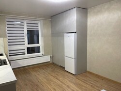 Продаж квартири в ЖК Гранд-Сіті Домбровський 85 000 $ фото 7 Продаж квартири в ЖК Гранд-Сіті Домбровський 85 000 $ фото 7