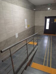 ����������� �������� � ��������������� � ������ � �� ��� ���� 4