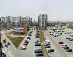  2   68 2   GRAND CITY Dombrovsky  5