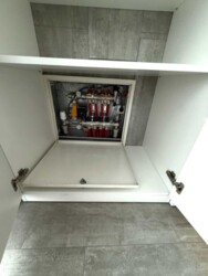 ������� �������� � ������� �� �������� 99 500 $ ���� 13