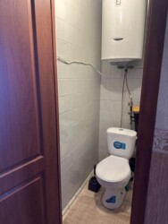 ������ 3 ������� �������� � ����� ����. ���� 5