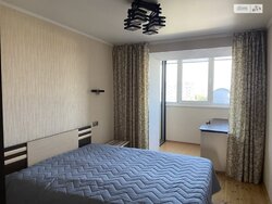 Продаж 3 кімнатної квартири у Центрі фото 4 Продаж 3 кімнатної квартири у Центрі фото 4