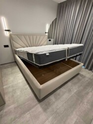 ������� �������� � ������� �� �������� 99 500 $ ���� 5