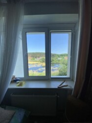 ��������� 3-������� �������� � �. �������������. ���� 4