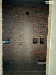 ������ 1-�� ������� �������� � �� ��������� ���� 3