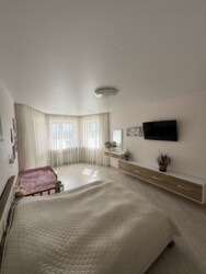 ������ �������� � �������� � �� ������. ���� 2