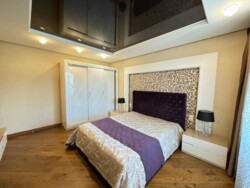 ��������� ������������ �������� 105�2 � ������ ������� 140 000 $ ���� 18