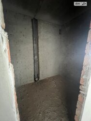  Avila  6