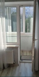 ������ 3-������� �������� ���� 6