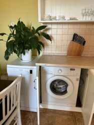  2    .. 68 000 $  11