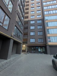 Продаж 2-кімнатної квартири ЖК '777' фото 1 Продаж 2-кімнатної квартири ЖК '777' фото 1