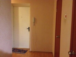 Продається 2 кімнатна квартира в районі Міськмолзавод 10-поверховому будинку 2007 року побудови фото 4 Продається 2 кімнатна квартира в районі Міськмолзавод 10-поверховому будинку 2007 року побудови фото 4