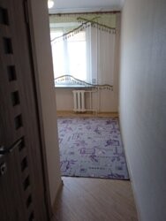 Продам 1-кімнатну квартиру в районі 'Глобала'. фото 13 Продам 1-кімнатну квартиру в районі 'Глобала'. фото 13