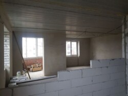 ������ �������� ���������� ��������� ������� 93 600 $ ���� 8