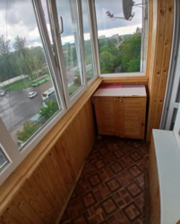 ����������� �� ������� 1-������� �������� �� ���. ���, �������, ���� 8