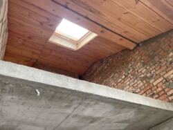 ������ �������� � �� �������. ���� 12