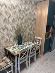 ������ 3-� ������� �������� � ������������� ������� ���������, ���� 3