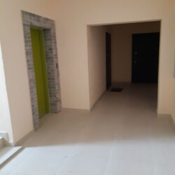 Продам 2-кімнатну квпртиру в новобудові ЖК 'Абрикос' фото 4 Продам 2-кімнатну квпртиру в новобудові ЖК 'Абрикос' фото 4