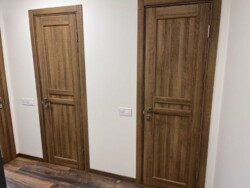 Продається простора 3-кімнатна квартира площею 85, 7 м² у центрі Житомира (біля ТРЦ Global UA). фото 11 Продається простора 3-кімнатна квартира площею 85, 7 м² у центрі Житомира (біля ТРЦ Global UA). фото 11