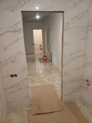 ������ ���������� �������� � ��������� �� 777 ���� 6