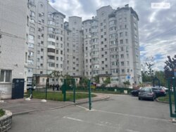 �������� ���� �� ���� �� ��� � ������ �� ��������� ������� ������ ó�������! ���� 1