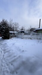 ��������� 2 ������� �������� � ���������� ������, ������� ���. ³������� ���� (���������). ���� 14