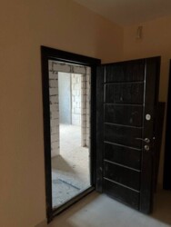 Продається 1 кімнатна квартира в ЖК «Абрикос» фото 3 Продається 1 кімнатна квартира в ЖК «Абрикос» фото 3