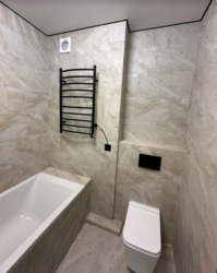 �� Grand City Dombrovskyi ���� 7