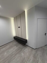 ������� �������� � ������� �� �������� 99 500 $ ���� 11