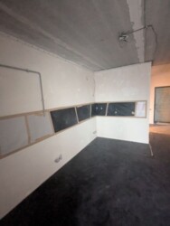 Продаж 2-кімнатної квартири ЖК '777' фото 11 Продаж 2-кімнатної квартири ЖК '777' фото 11