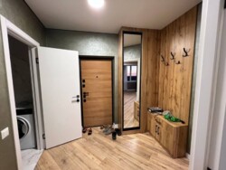 ������ �������� 73 500 $ ��: ����������� ������� ���� 16