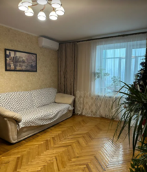 ������ 3� �������� 84 ��. � �� ���. ������ ������� ���� 12