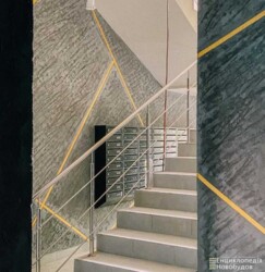 �������� � �� ������ ���� ���� 2