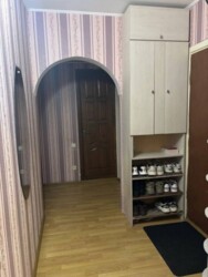 Продається 2-х кімнатна квартира 65 000 $ фото 2 Продається 2-х кімнатна квартира 65 000 $ фото 2