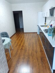 ������ 1 �. �������� �� '������� ���������' ���� 5