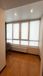 ��������� ������� ����������� �������� � �� Grand City Dombrovskyi ���� 7