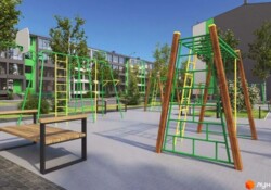 ������ 1 ������� �������� � �������. ���� 15