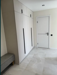  1-       Grand city 82 000 $  7