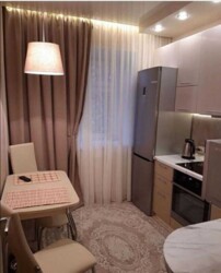 Затишна 1-кімнатна квартира, Житомир, Паперова фабрика 42 000 $ фото 5 Затишна 1-кімнатна квартира, Житомир, Паперова фабрика 42 000 $ фото 5