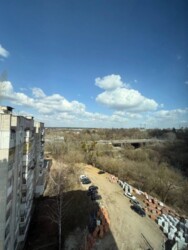 ��������� �������� �������, �����������, ������� ���� 9