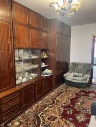  2-    . 43 000 $  4