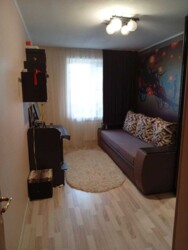 ������ �������� 4-������� �������� �-� ������� ���� 8