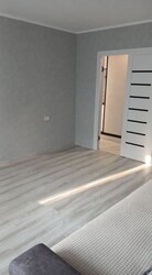 ������ 3-������� �������� ���� 5